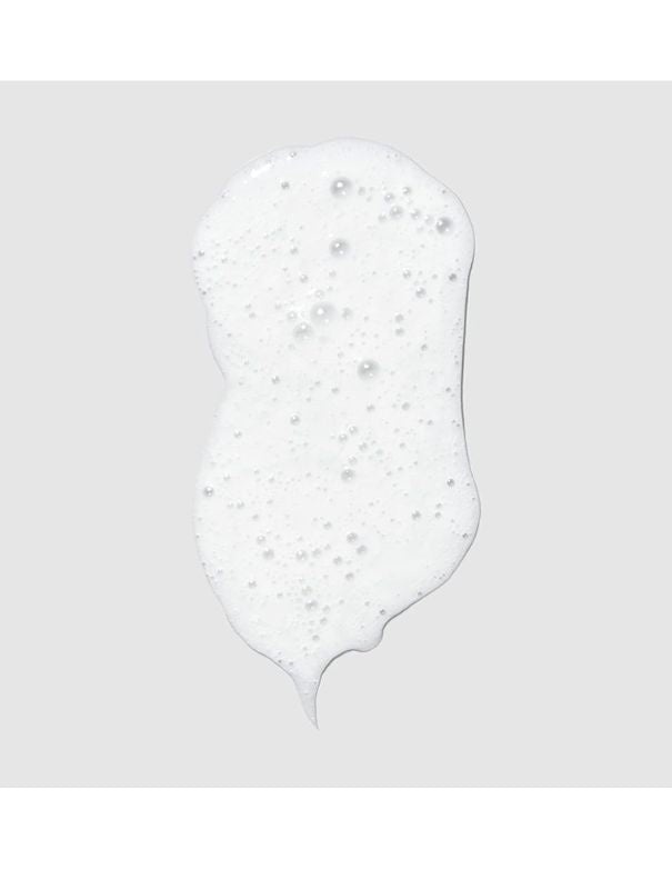 Paul Mitchell Awapuhi Wild Ginger MirrorSmooth Shampoo - 1L