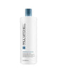 Paul Mitchell Awapuhi Shampoo - 1L