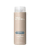 Paul Mitchell The Conditioner - 300ml