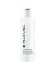 Paul Mitchell The Conditioner - 500ml