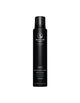 Paul Mitchell Dry Shampoo Foam - 195ml