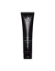 Paul Mitchell Keratin Intensive Treatment - 150ml