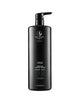 Paul Mitchell Keratin Cream Rinse - 1L