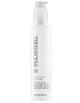 Paul Mitchell Soft Style Quick Slip Hair Styling Cream - 200ml