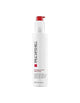 Paul Mitchell Round Trip Curl Defining Serum - 200ml