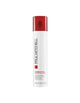 Paul Mitchell Hot Off The Press Thermal Protection Hairspray - 200ml