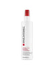 Paul Mitchell Fast Drying Sculpting Hairspray - 250ml