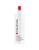 Paul Mitchell Fast Drying Sculpting Hairspray - 500ml