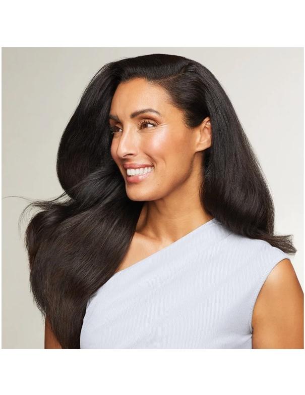 Paul Mitchell Freeze & Shine Super Spray - 1L