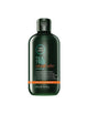 Paul Mitchell Tea Tree Special Color Shampoo - 300ml