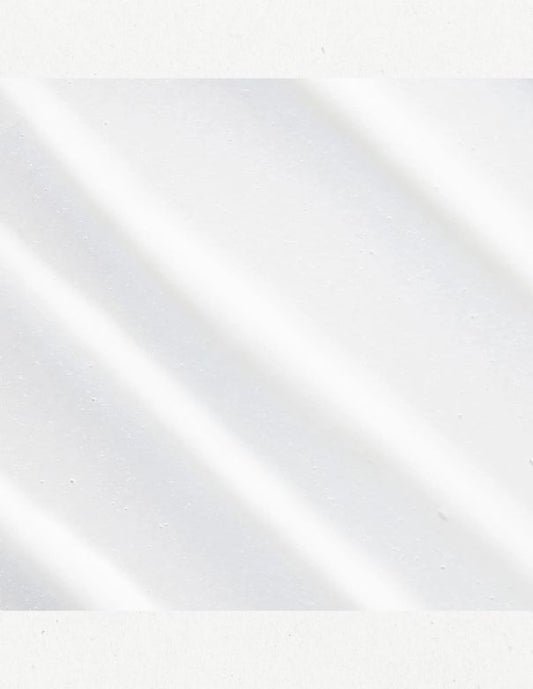 Après-shampoing spécial Tea Tree de Paul Mitchell - 1 L