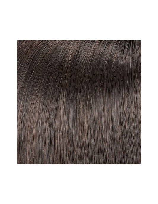 Jon Renau Fun Bun - Marbre Vanille 56