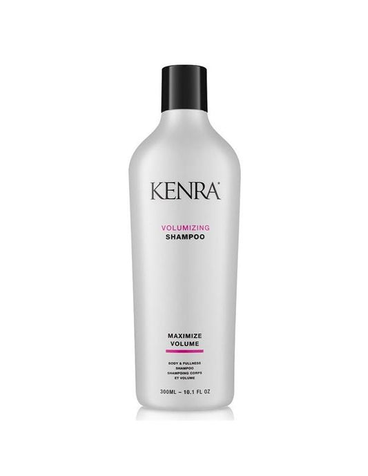 Kenra Volumizing Shampoo - 300ml