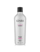 Kenra Volumizing Shampoo - 300ml