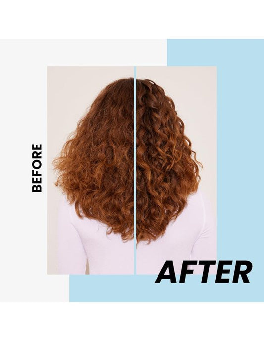 Kenra Clarify Shampoo - 300ml