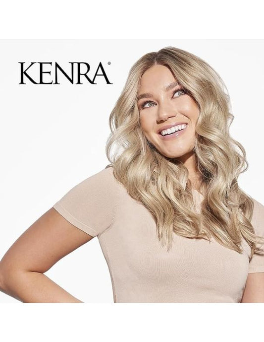 Kenra Sugar Beach Conditioner - 1L