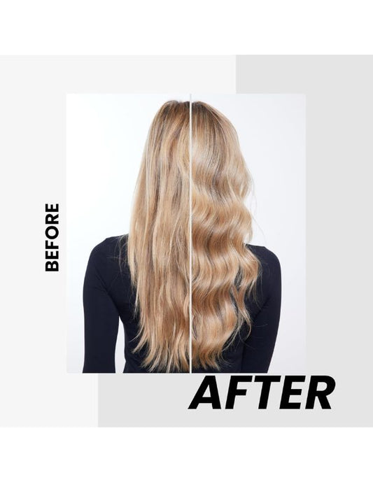 Kenra Artformation Spray 18 - 283g