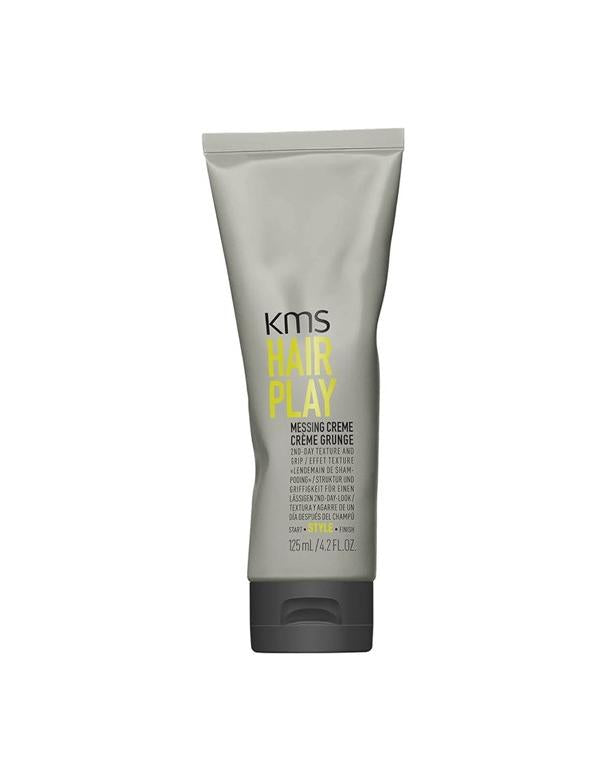 Crème coiffante KMS HairPlay - 125 ml