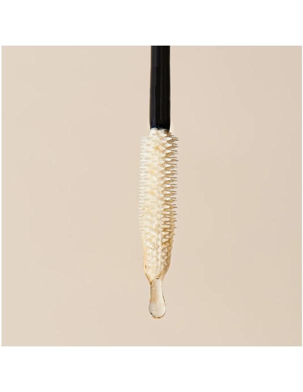 Lashfood Conditioning Collagen Lash Primer