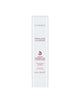 Lanza Healing ColorCare Color Preserving Conditioner - 250ml