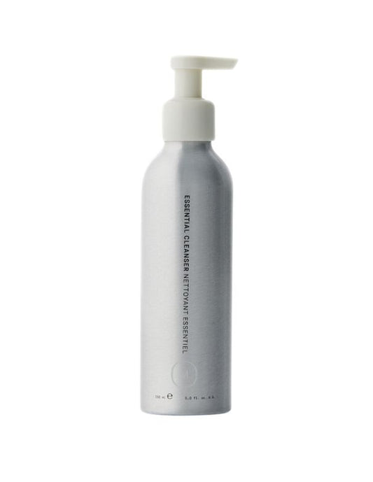Nettoyant essentiel Margin - 150 ml