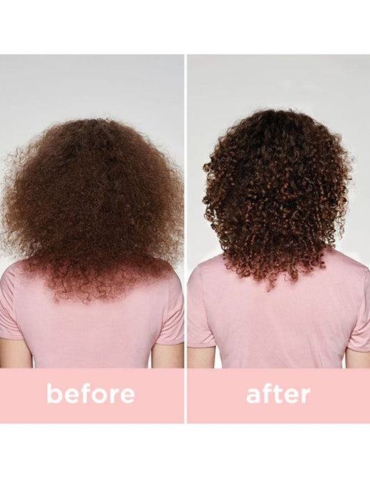 milkshake Curl Passion Defining Gel - 200ml