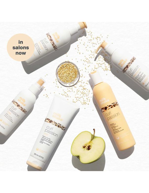 milkshake Curl Passion Defining Gel - 200ml