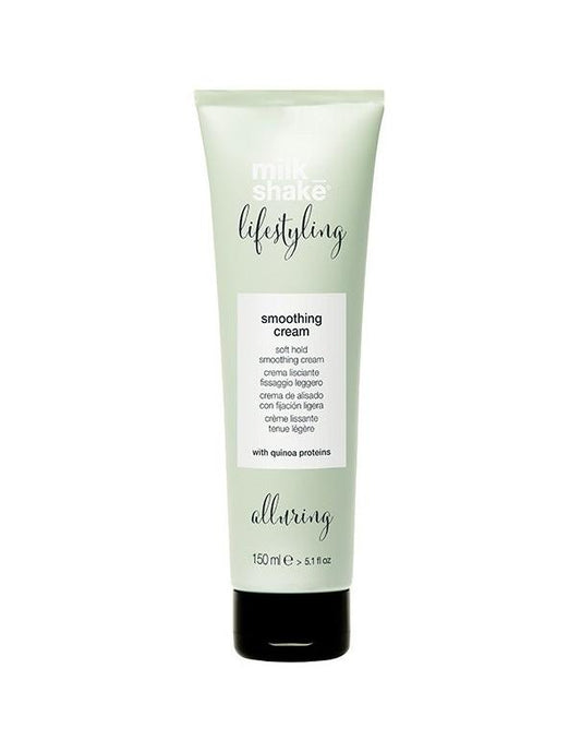 milkshake Smoothing Cream - 150ml