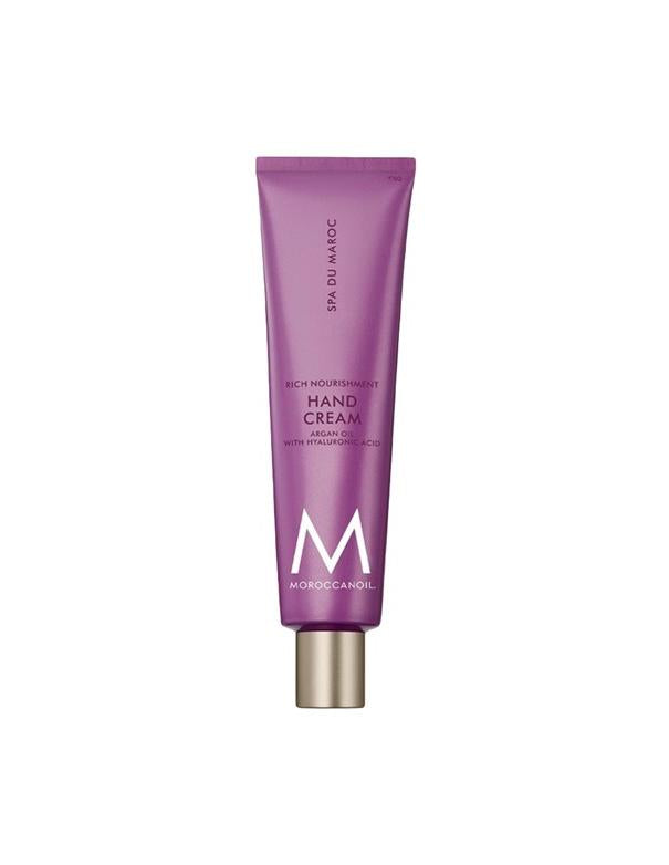 Moroccanoil Hand Cream Spa du Maroc - 100ml