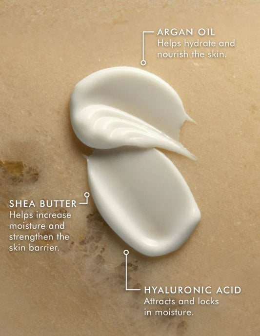 Moroccanoil Crème Mains Soleil de Tanger - 100 ml