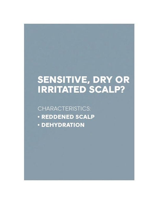 Morphosis Scalp Detox Essence - 150ml