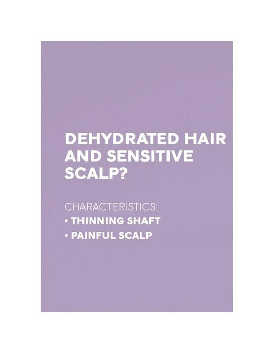 Morphosis Densifying Shampoo - 1000ml