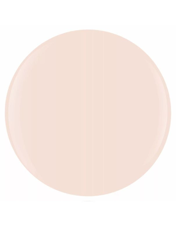 Morgan Taylor Nail Polish - In The Nude