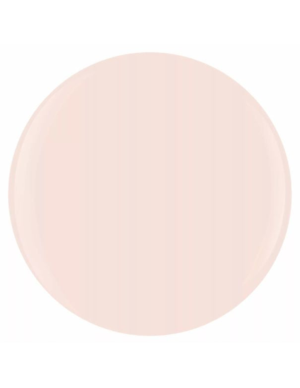 Morgan Taylor Nail Polish - Sweet Surrender