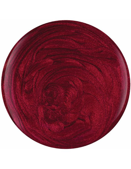 Morgan Taylor Nail Polish - WONDER WOMAN