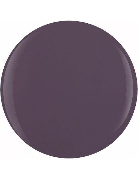 Morgan Taylor Nail Polish - SWEATER WEATHER