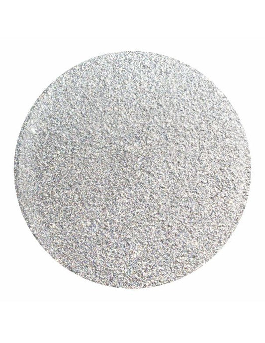 Morgan Taylor Nail Polish - FAME GAME