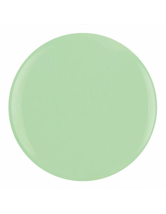 Morgan Taylor Nail Polish - DO YOU HARAJUKU?