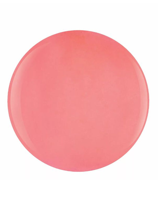 Morgan Taylor Nail Polish - MANGA-ROUND WITH ME