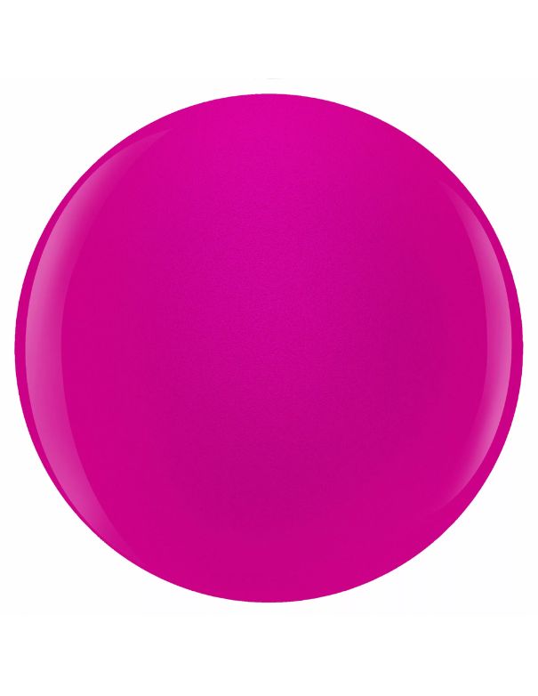 Morgan Taylor Nail Polish - Tag, You'Re It