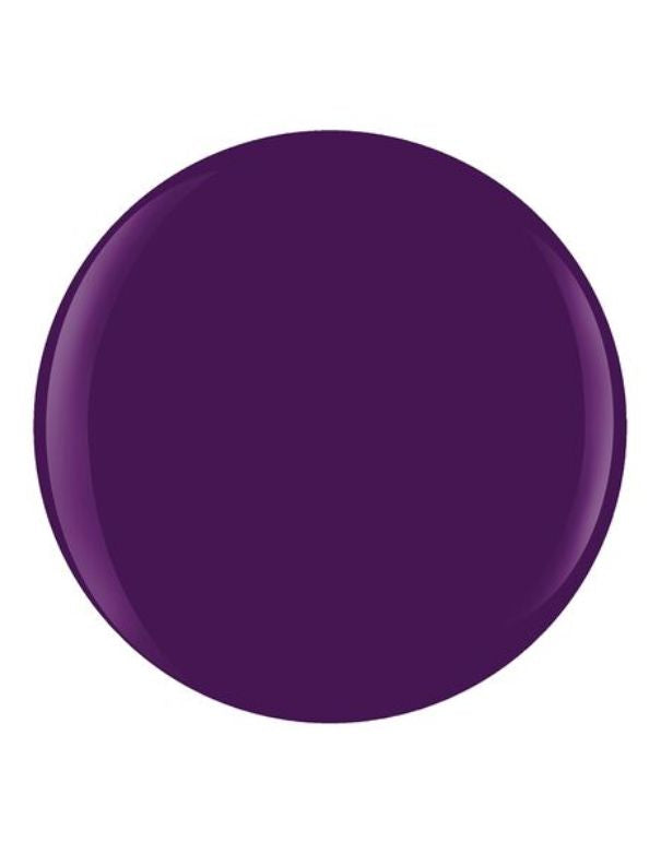 Morgan Taylor Nail Polish - Reign Supreme