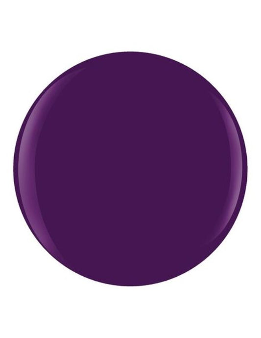 Morgan Taylor Nail Polish - Reign Supreme