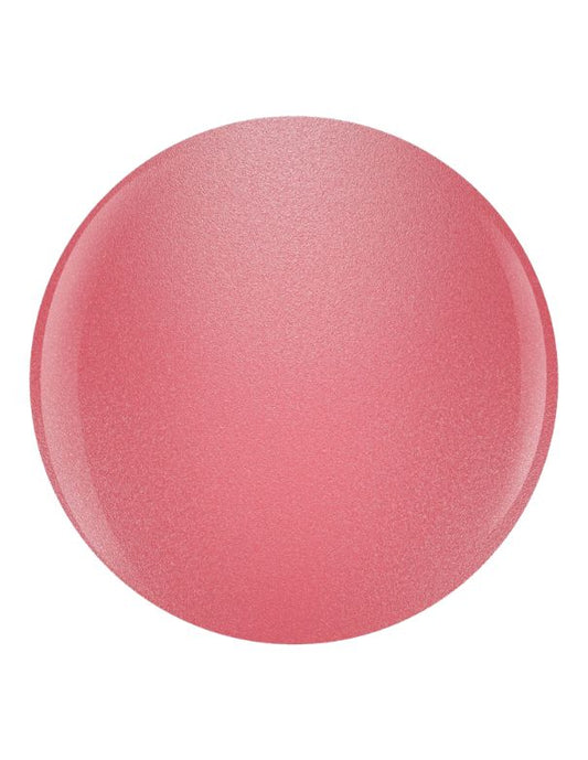 Vernis à ongles Morgan Taylor - Citrus Halo