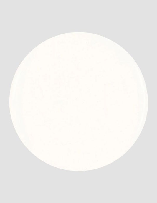 Morgan Taylor Nail Polish - ARCTIC FREEZE