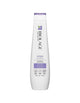 Shampoing Biolage HydraSource - 400 ml