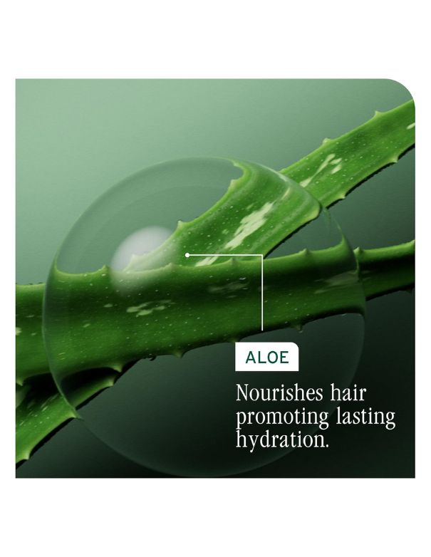 Biolage HydraSource Holiday Duo