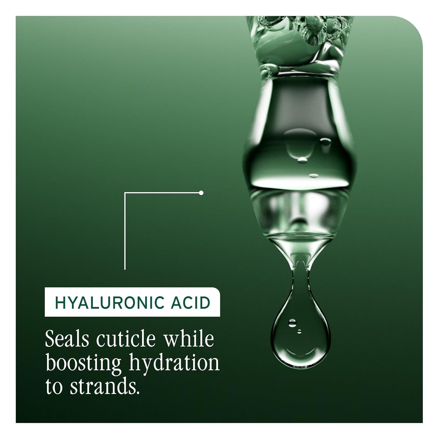 Shampoing Biolage HydraSource - 400 ml