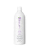 Shampoing Biolage HydraSource - 1 L