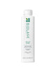 Biolage Scalp Sync Anti-Dandruff Shampoo - 400ml