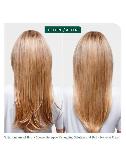Biolage HydraSource Detangling Solution - 1L